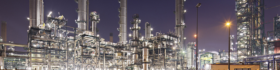 افزایش 6 میلیون تنی ظرفیت تولید پتروشیمی